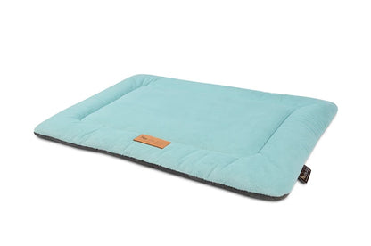 Soft Plush Pet Resting Pad