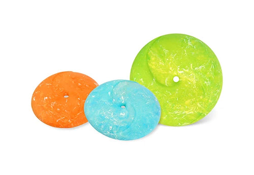 Infini Disc