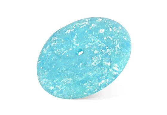 Infini Disc