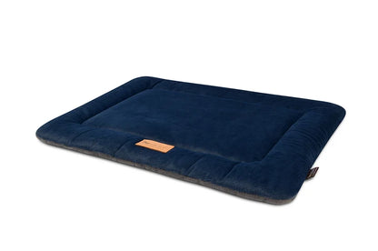 Soft Plush Pet Resting Pad