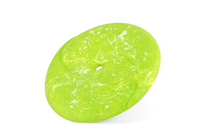 Infini Disc
