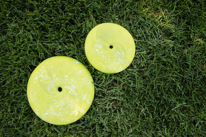 Infini Disc