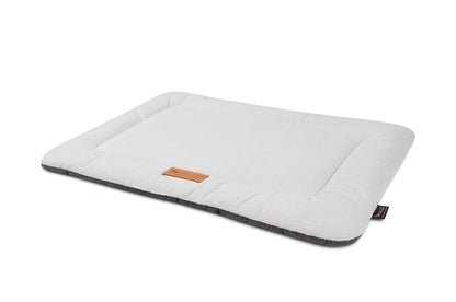 Soft Plush Pet Resting Pad