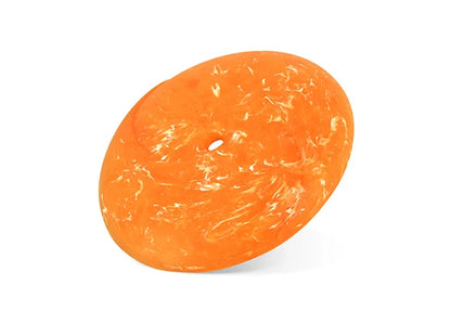 Infini Disc