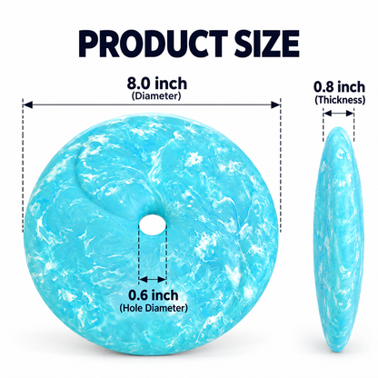 Infini Disc