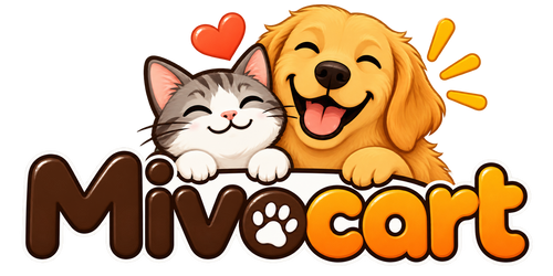 Mivocart