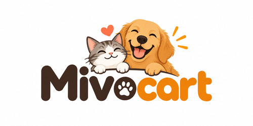 Mivocart